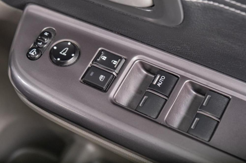Honda Freed II Томск  - изображение 9