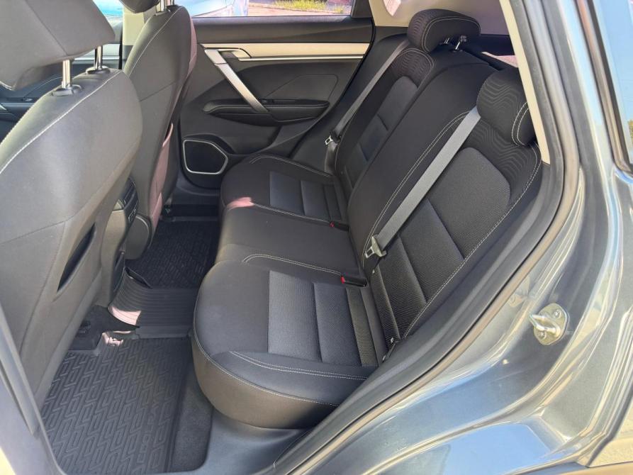 Geely Coolray I Белгород  - изображение 15