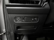 Changan CS35 Plus I Рестайлинг Тверь  - изображение 47