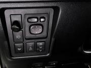 Toyota Land Cruiser Prado 150 Series Калининград  - изображение 42