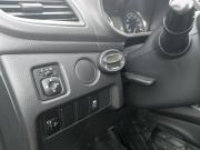 Mitsubishi L200 V Сургут  - изображение 26