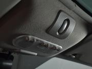 Nissan Qashqai I Рестайлинг Кемерово  - изображение 48