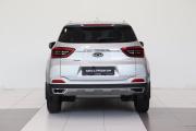 Chery Tiggo 4 Pro I Ульяновск  - изображение 19