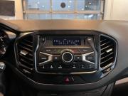 Lada (ВАЗ) Vesta I Чебоксары  - изображение 51