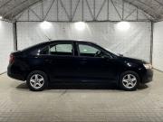 Skoda Rapid I Тамбов  - изображение 28