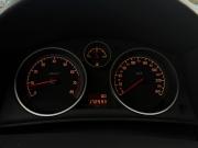 Opel Astra H Рестайлинг Ижевск  - изображение 32