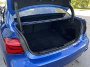 BMW 3 серии VI (F3x) Рестайлинг Екатеринбург  - изображение 55