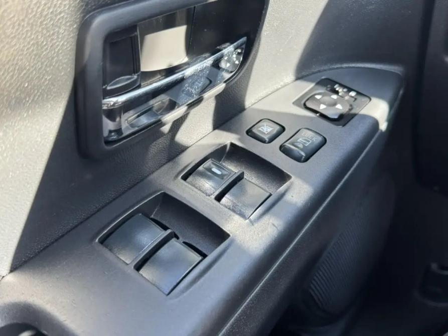 Mitsubishi ASX I Новосибирск  - изображение 15