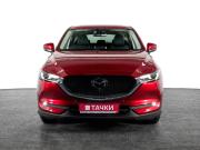 Mazda CX-5 II Иркутск  - изображение 28