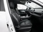 Chery Tiggo 7 Pro Max I Ульяновск  - изображение 35