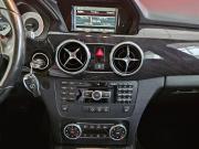 Mercedes-Benz GLK-Класс I (X204) Рестайлинг Вологда  - изображение 31