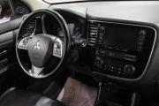 Mitsubishi Outlander III Новокузнецк  - изображение 56