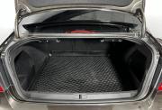 Volkswagen Passat B7 Нижний Новгород  - изображение 46