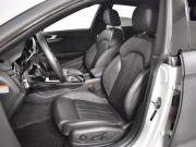 Audi A5 II (F5) Рестайлинг Казань  - изображение 40