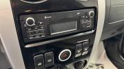 Lada (ВАЗ) Largus I Киров  - изображение 32