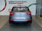 Hyundai Creta I Москва  - изображение 25