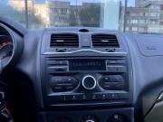 Lada (ВАЗ) Granta I Рестайлинг Самара  - изображение 26