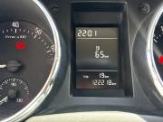 Skoda Yeti I Рестайлинг Альметьевск  - изображение 39