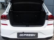 Volkswagen Polo VI Краснодар  - изображение 44