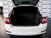 Skoda Octavia III (A7) Ростов-на-Дону  - изображение 50