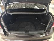 Kia Optima IV Москва  - изображение 42