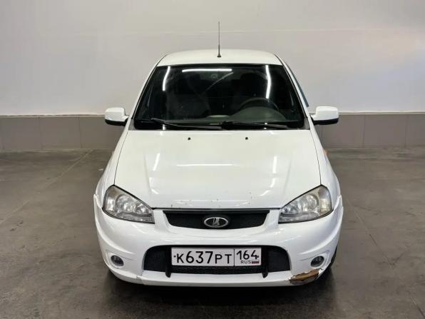 Lada (ВАЗ) Kalina I с пробегом 2011 года, цена 219 000 рублей, 199970 км, хэтчбек, Автокод Объявления