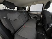 Haval Jolion I Балашиха  - изображение 32