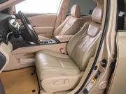 Lexus RX III Тюмень  - изображение 31