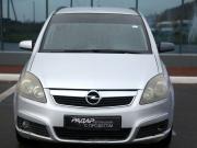 Opel Zafira B Иваново  - изображение 19