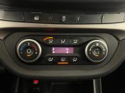 Lada (ВАЗ) Vesta I Воронеж  - изображение 35