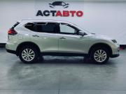 Nissan X-Trail III Рестайлинг Оренбург  - изображение 28