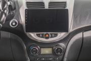 Hyundai Solaris I Томск  - изображение 36