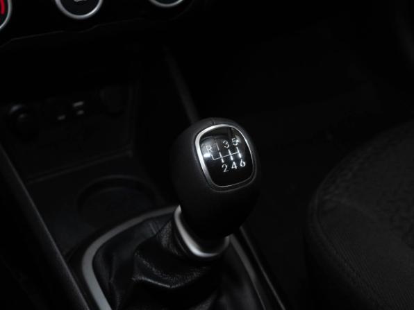 Kia Rio III Рестайлинг с пробегом 2017 года, цена 1 144 000 рублей, 118000 км, седан, Автокод Объявления