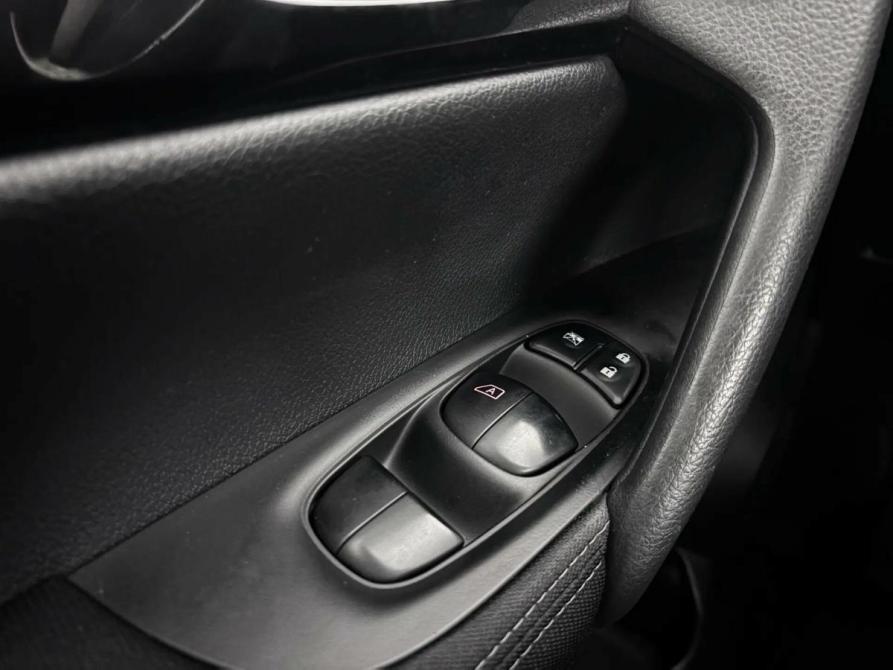 Nissan Qashqai II Псков  - изображение 17