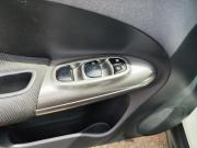 Nissan Juke I Уфа  - изображение 33