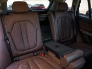 BMW X5 IV (G05/G18) Санкт-Петербург  - изображение 59