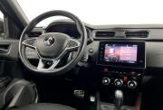 Renault Arkana I Нижний Новгород  - изображение 38
