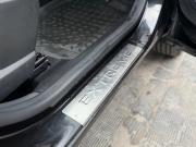 Renault Kaptur I Мурманск  - изображение 47
