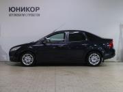 Ford Focus II Рестайлинг Дзержинск  - изображение 26