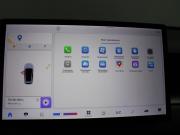 JETOUR DASHING I Старый Оскол  - изображение 41