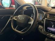 Geely Atlas Pro Екатеринбург  - изображение 48