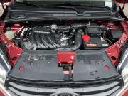 Lada (ВАЗ) XRAY I Екатеринбург  - изображение 39
