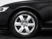 Audi A6 IV (C7) Рестайлинг Москва  - изображение 52