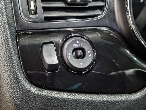 Kia Ceed II с пробегом 2013 года, цена 869 000 рублей, 234227 км, хэтчбек, Автокод Объявления