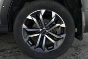 Haval H7 I Киров  - изображение 66
