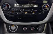 Nissan Murano III (Z52) Москва  - изображение 56
