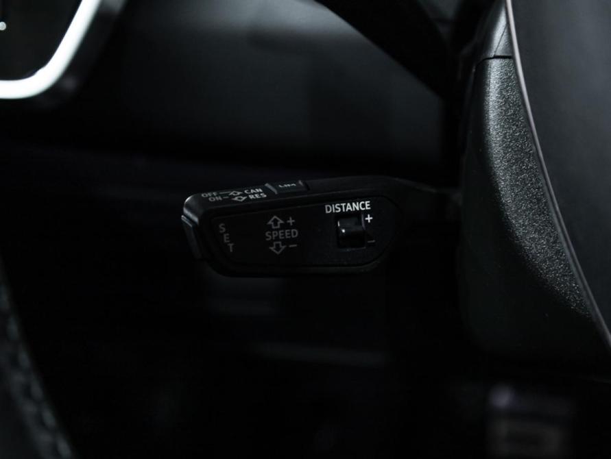 Audi A6 V (C8) Санкт-Петербург  - изображение 30