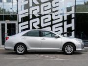 Toyota Camry VII (XV50) Волгоград  - изображение 23