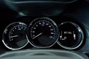 Nissan Terrano III (D10) Сургут  - изображение 36