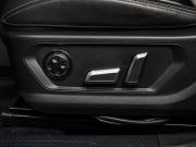 Haval Jolion I Тюмень  - изображение 36